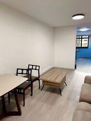 Blk 25 Toa Payoh East (Toa Payoh), HDB 3 Rooms #566596631